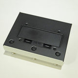 Used_DD-500_[Digital_Delay]_02