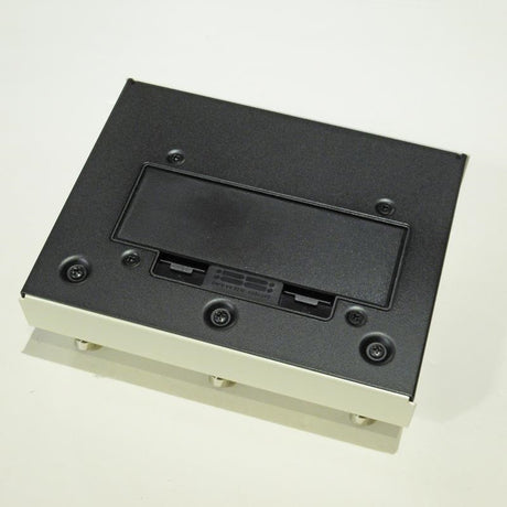 Used_DD-500_[Digital_Delay]_02