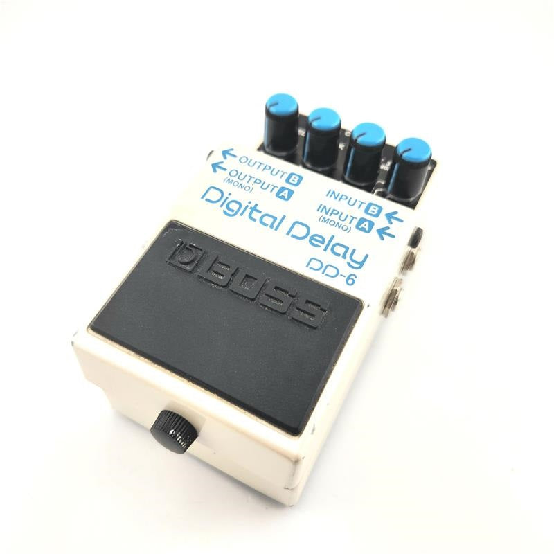 Used_DD-6_(Digital_Delay)_01