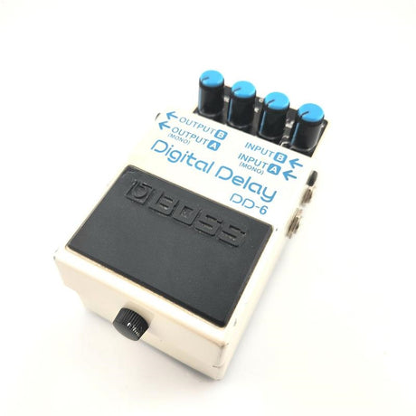 Used_DD-6_(Digital_Delay)_01