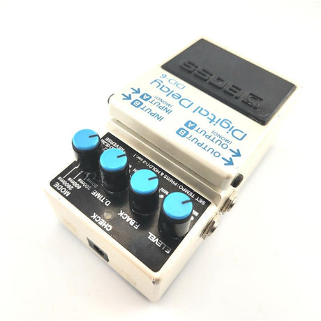Used_DD-6_(Digital_Delay)_02