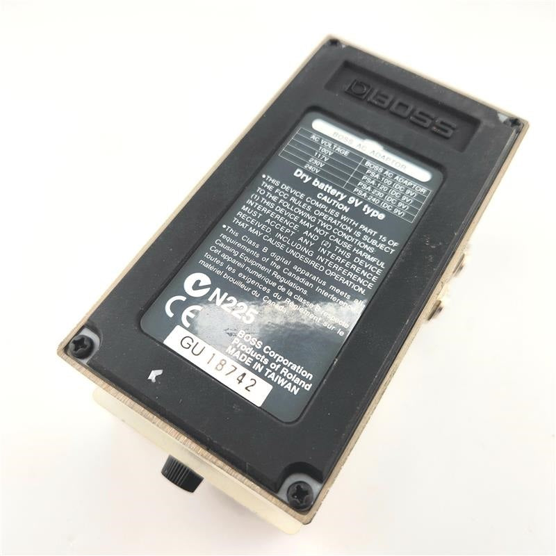 Used_DD-6_(Digital_Delay)_03