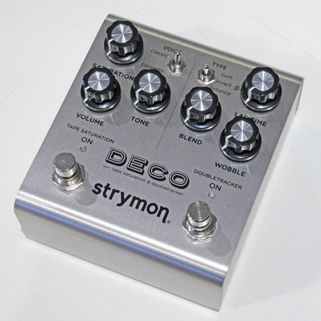 Used_DECO_V2_[Tape_Saturation_&_Double_Tracker]_01