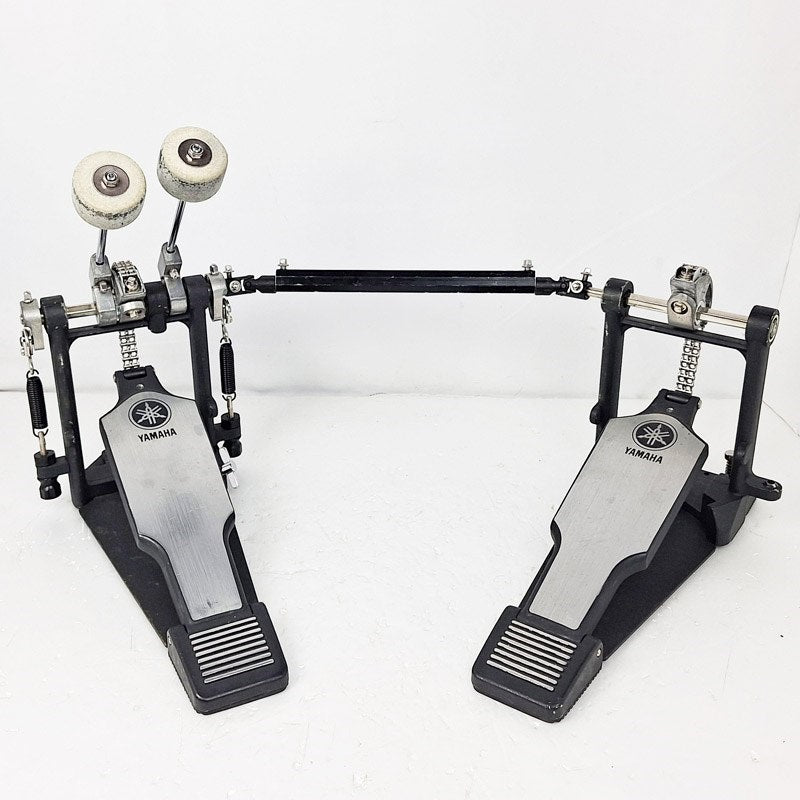 Used_DFP9500CL_[Double_Chain___Twin_Pedal_Left-Handed]_01