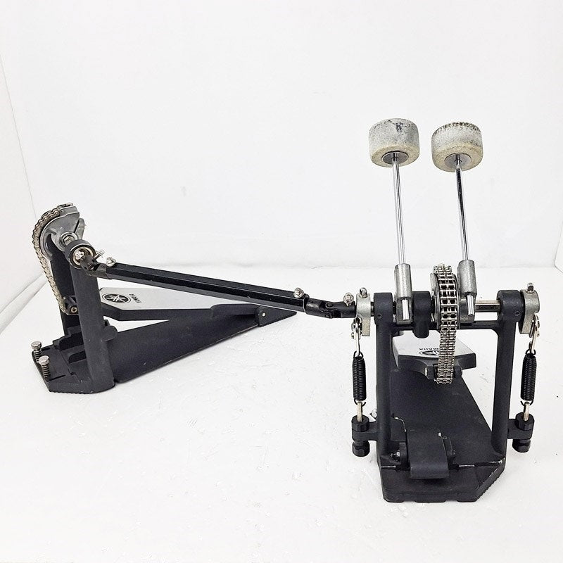 Used_DFP9500CL_[Double_Chain___Twin_Pedal_Left-Handed]_02