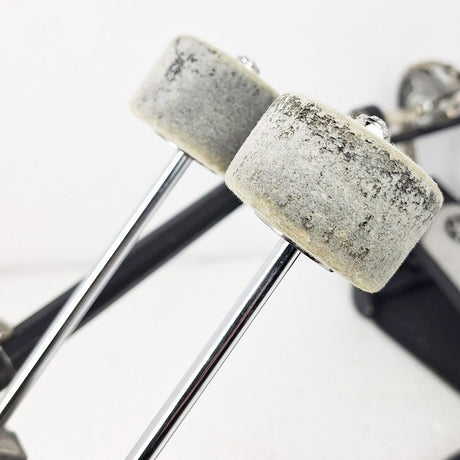 Used_DFP9500CL_[Double_Chain___Twin_Pedal_Left-Handed]_03