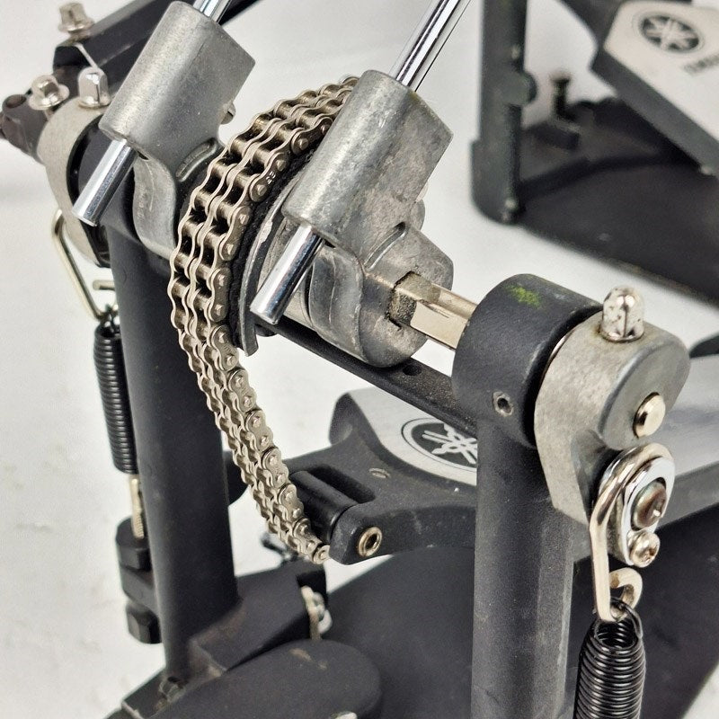 Used_DFP9500CL_[Double_Chain___Twin_Pedal_Left-Handed]_04