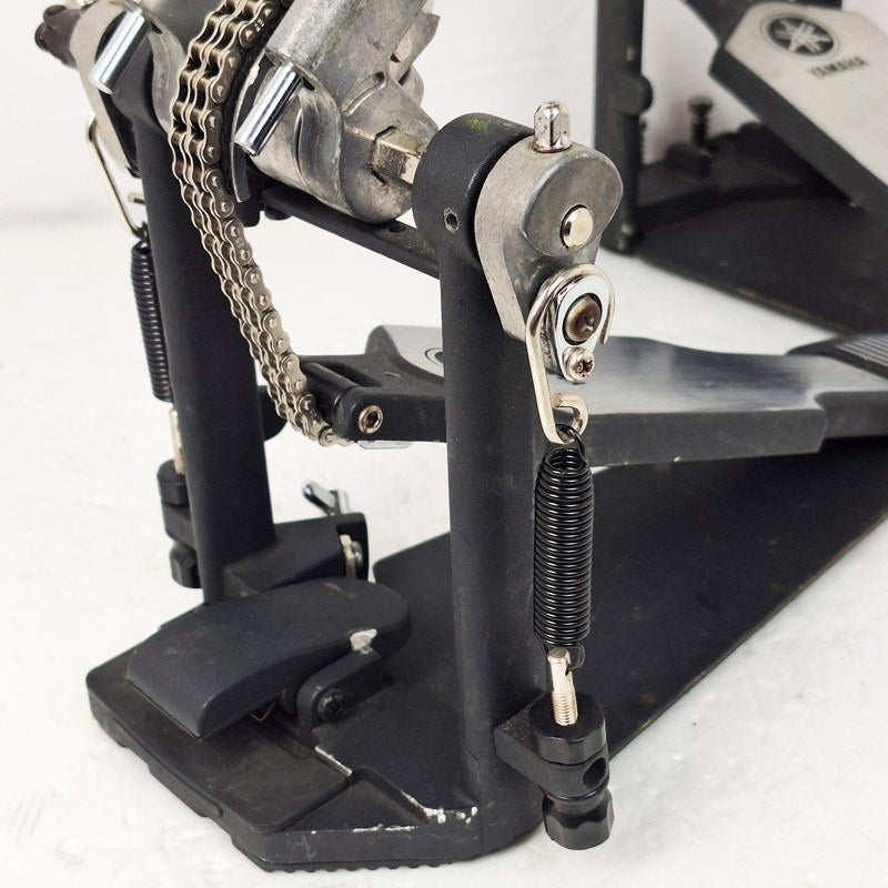 Used_DFP9500CL_[Double_Chain___Twin_Pedal_Left-Handed]_05