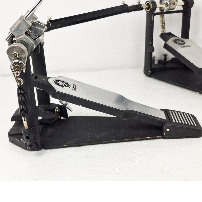 Used_DFP9500CL_[Double_Chain___Twin_Pedal_Left-Handed]_06