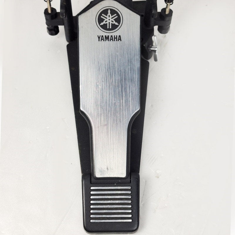 Used_DFP9500CL_[Double_Chain___Twin_Pedal_Left-Handed]_07