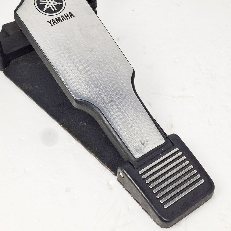 Used_DFP9500CL_[Double_Chain___Twin_Pedal_Left-Handed]_08