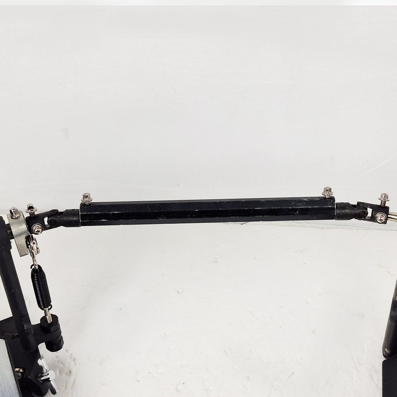 Used_DFP9500CL_[Double_Chain___Twin_Pedal_Left-Handed]_09