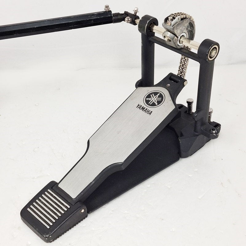 Used_DFP9500CL_[Double_Chain___Twin_Pedal_Left-Handed]_10