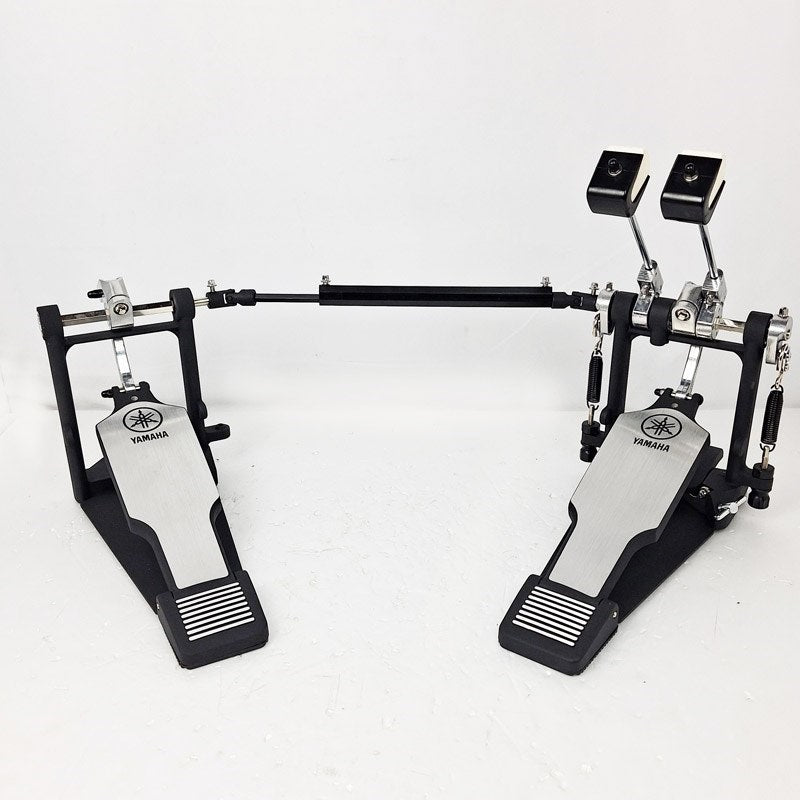 Used_DFP9500D_[Direct_Drive___Twin_Pedal]_[Case_Included]_01