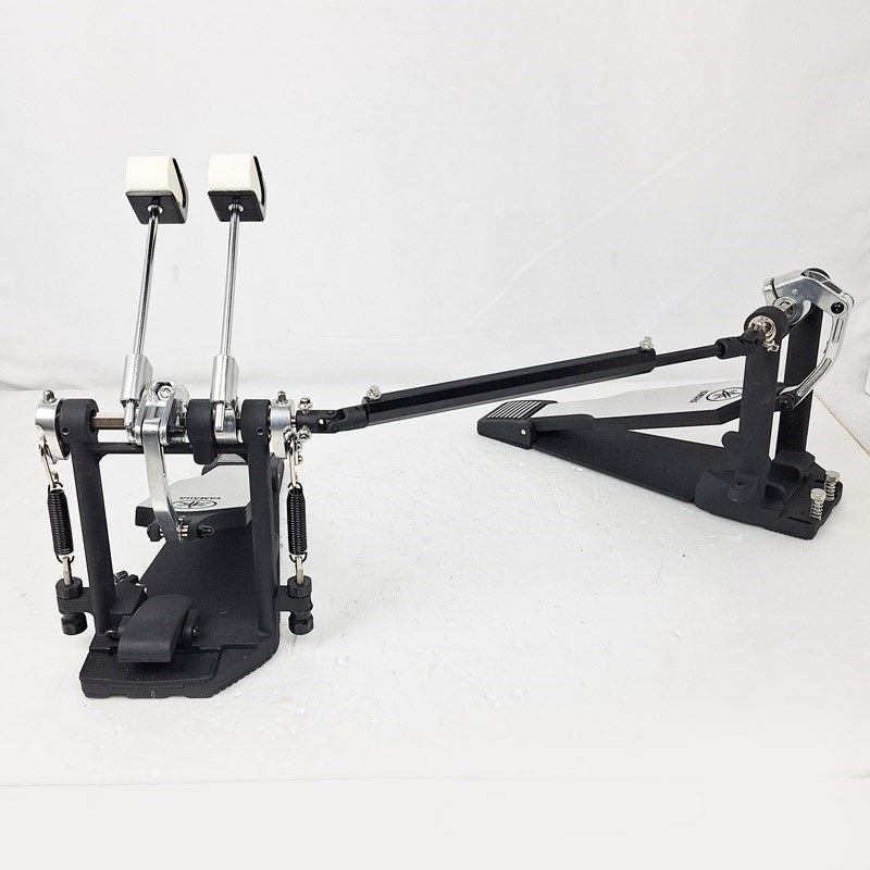 Used_DFP9500D_[Direct_Drive___Twin_Pedal]_[Case_Included]_02