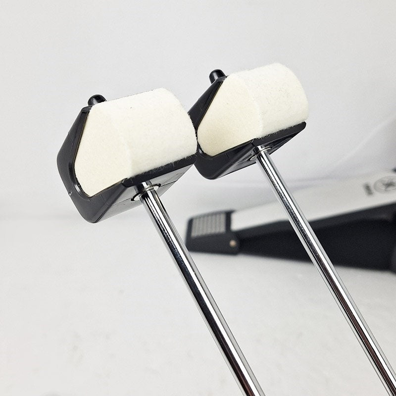 Used_DFP9500D_[Direct_Drive___Twin_Pedal]_[Case_Included]_03