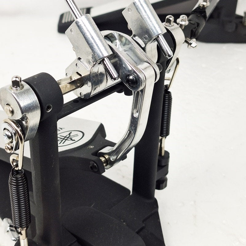 Used_DFP9500D_[Direct_Drive___Twin_Pedal]_[Case_Included]_04