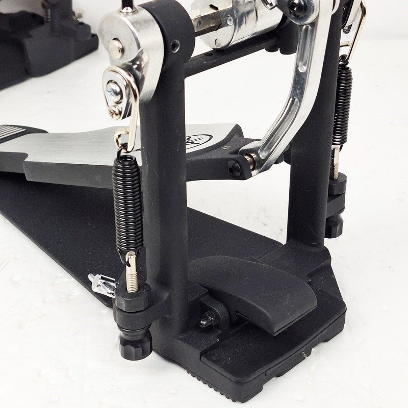 Used_DFP9500D_[Direct_Drive___Twin_Pedal]_[Case_Included]_05