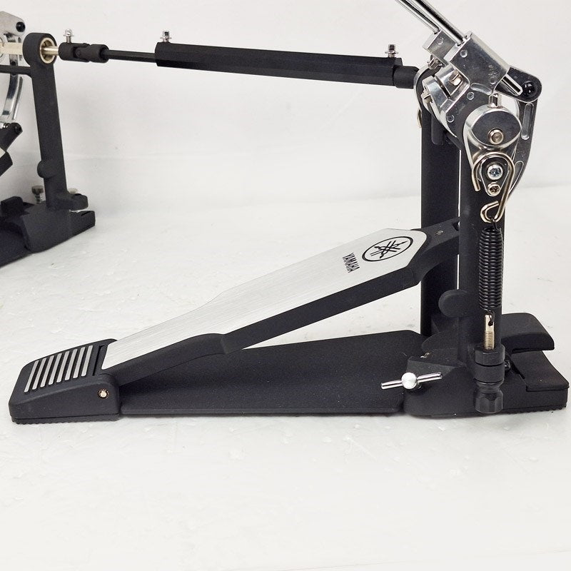 Used_DFP9500D_[Direct_Drive___Twin_Pedal]_[Case_Included]_06
