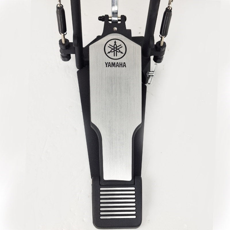 Used_DFP9500D_[Direct_Drive___Twin_Pedal]_[Case_Included]_07