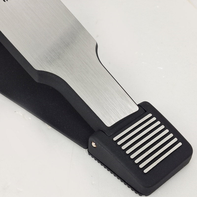 Used_DFP9500D_[Direct_Drive___Twin_Pedal]_[Case_Included]_08