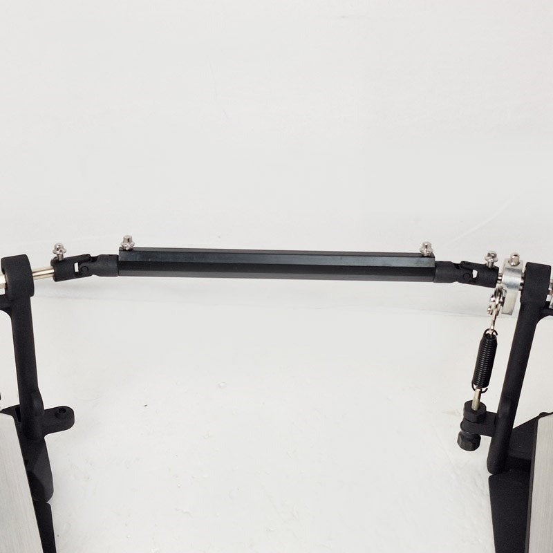 Used_DFP9500D_[Direct_Drive___Twin_Pedal]_[Case_Included]_09