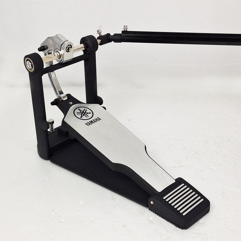 Used_DFP9500D_[Direct_Drive___Twin_Pedal]_[Case_Included]_10