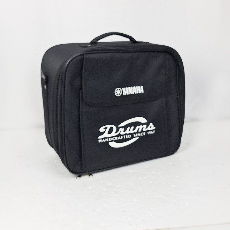 Used_DFP9500D_[Direct_Drive___Twin_Pedal]_[Case_Included]_11