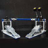 Used_DFP9C_[Double_Chain_Drive___Double_Foot_Pedal___Comes_with_dedicated_case]_01