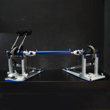 Used_DFP9C_[Double_Chain_Drive___Double_Foot_Pedal___Comes_with_dedicated_case]_02