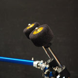 Used_DFP9C_[Double_Chain_Drive___Double_Foot_Pedal___Comes_with_dedicated_case]_03