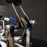 Used_DFP9C_[Double_Chain_Drive___Double_Foot_Pedal___Comes_with_dedicated_case]_04