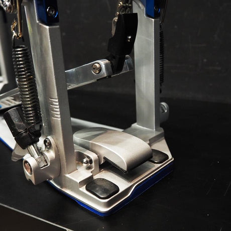 Used_DFP9C_[Double_Chain_Drive___Double_Foot_Pedal___Comes_with_dedicated_case]_05