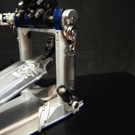 Used_DFP9C_[Double_Chain_Drive___Double_Foot_Pedal___Comes_with_dedicated_case]_06
