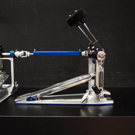 Used_DFP9C_[Double_Chain_Drive___Double_Foot_Pedal___Comes_with_dedicated_case]_07