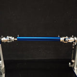 Used_DFP9C_[Double_Chain_Drive___Double_Foot_Pedal___Comes_with_dedicated_case]_09
