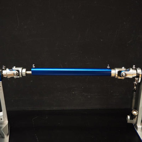 Used_DFP9C_[Double_Chain_Drive___Double_Foot_Pedal___Comes_with_dedicated_case]_09