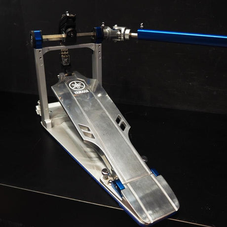 Used_DFP9C_[Double_Chain_Drive___Double_Foot_Pedal___Comes_with_dedicated_case]_10