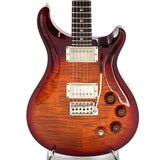 Used_DGT_David_Grissom_Trem_Dark_Cherry_Sunburst_2012_[SN__12_196016]_01