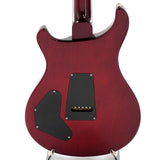 Used_DGT_David_Grissom_Trem_Dark_Cherry_Sunburst_2012_[SN__12_196016]_03