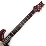 Used_DGT_David_Grissom_Trem_Dark_Cherry_Sunburst_2012_[SN__12_196016]_04