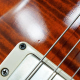 Used_DGT_David_Grissom_Trem_Dark_Cherry_Sunburst_2012_[SN__12_196016]_08