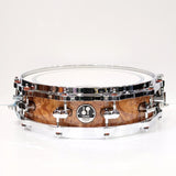 Used_DL-1404SDWD_[DELITE_Series_14__x_4_25__Snare_Drum_-_Walnut_Roots_Gloss]_01