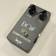 Used_DOSS_Compressor_(Sumo_Stomp)_Made_in_Japan_01