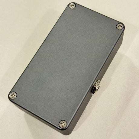 Used_DOSS_Compressor_(Sumo_Stomp)_Made_in_Japan_02