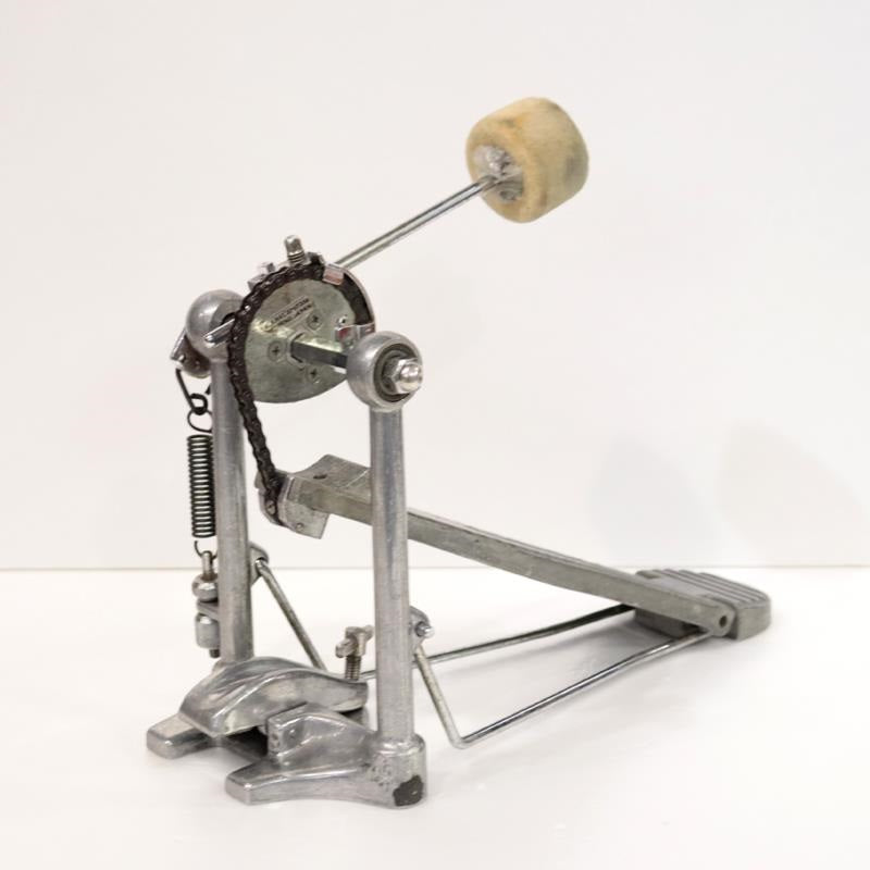 Used_DP120_[CAMCO_Single_Pedal_1]_[Consignment]_02