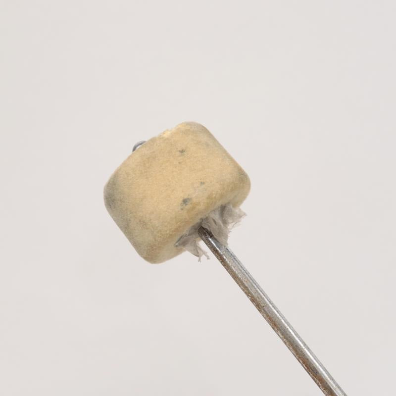 Used_DP120_[CAMCO_Single_Pedal_1]_[Consignment]_03