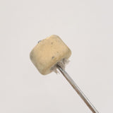 Used_DP120_[CAMCO_Single_Pedal_1]_[Consignment]_03