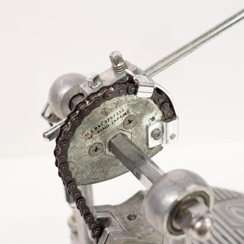 Used_DP120_[CAMCO_Single_Pedal_1]_[Consignment]_04