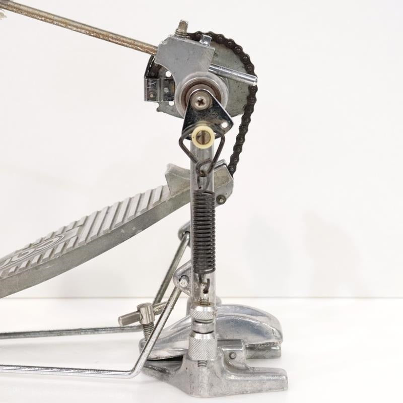 Used_DP120_[CAMCO_Single_Pedal_1]_[Consignment]_05